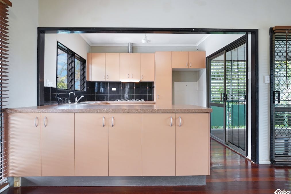 9 Limmen Street, Wagaman, NT, 0810 - Image 6