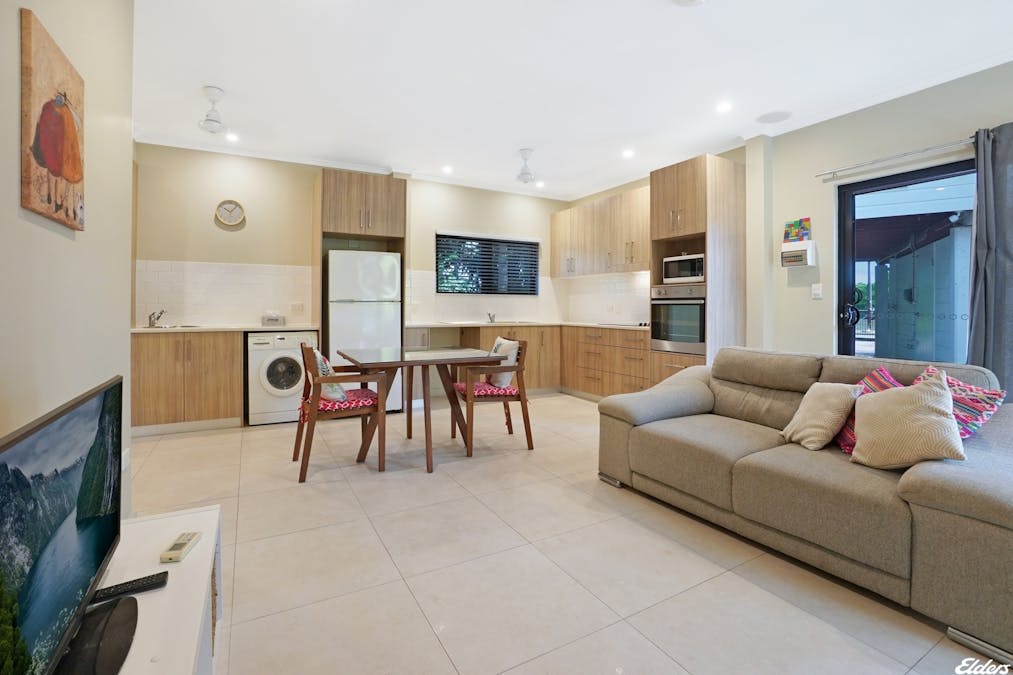 9 Limmen Street, Wagaman, NT, 0810 - Image 7