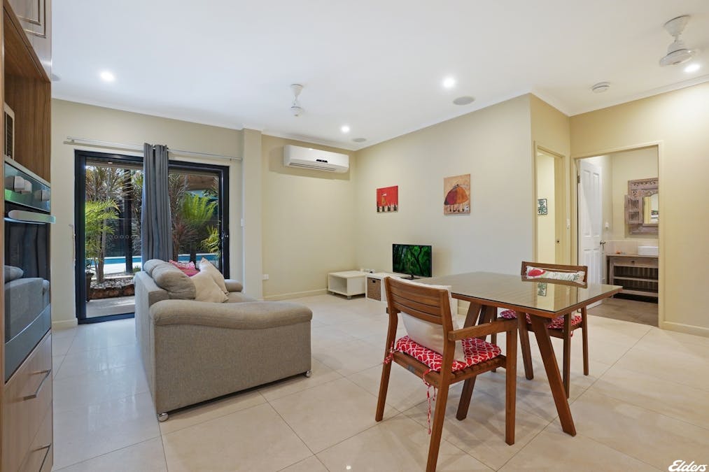 9 Limmen Street, Wagaman, NT, 0810 - Image 8