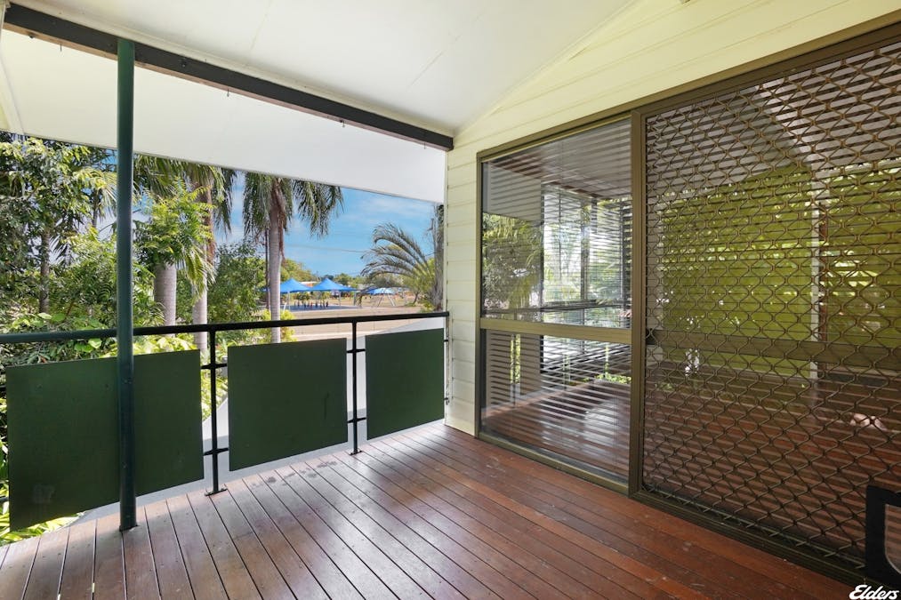 9 Limmen Street, Wagaman, NT, 0810 - Image 10