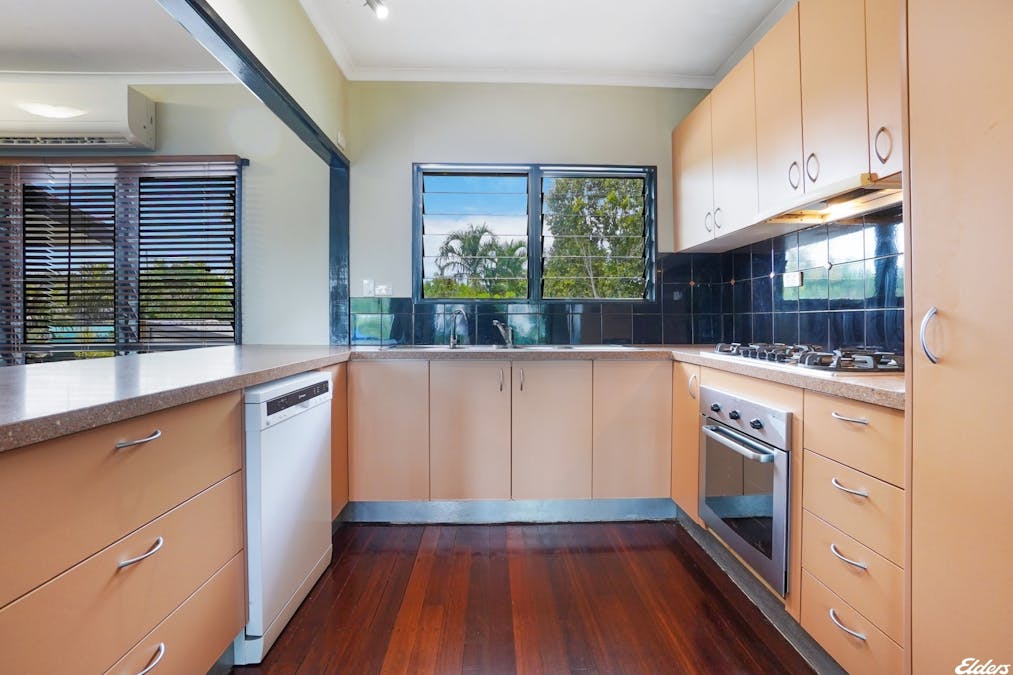 9 Limmen Street, Wagaman, NT, 0810 - Image 20