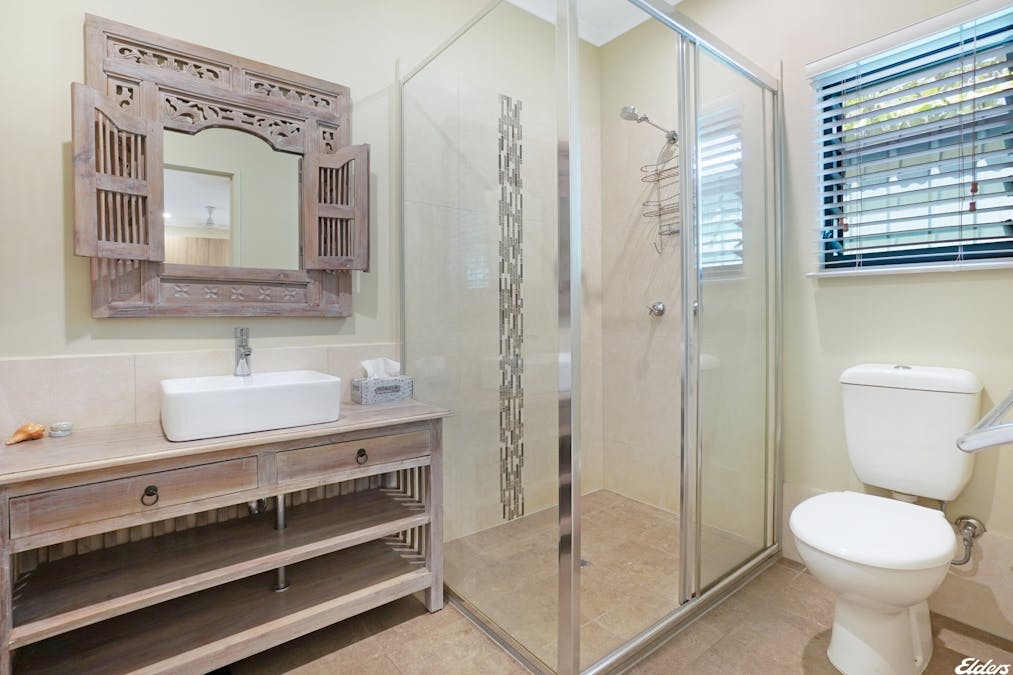 9 Limmen Street, Wagaman, NT, 0810 - Image 9