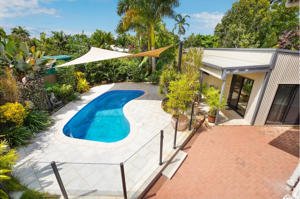 9 Limmen Street, Wagaman, NT, 0810 - Image 2