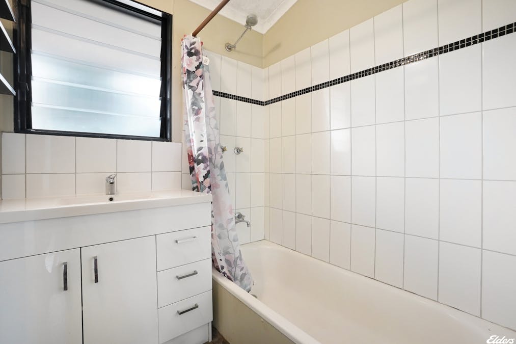 9 Limmen Street, Wagaman, NT, 0810 - Image 11