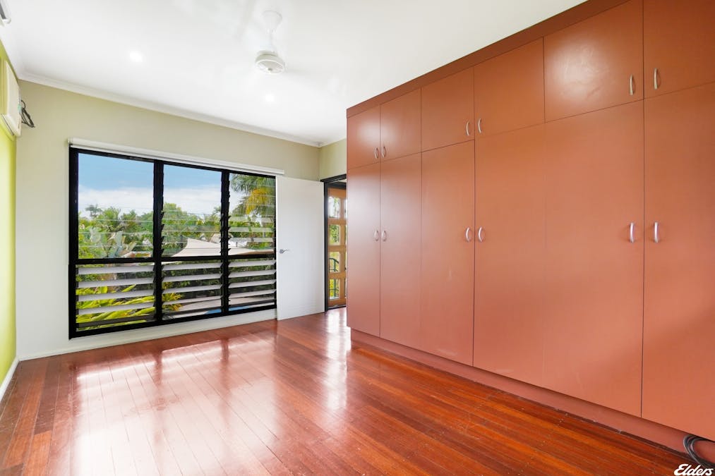 9 Limmen Street, Wagaman, NT, 0810 - Image 14
