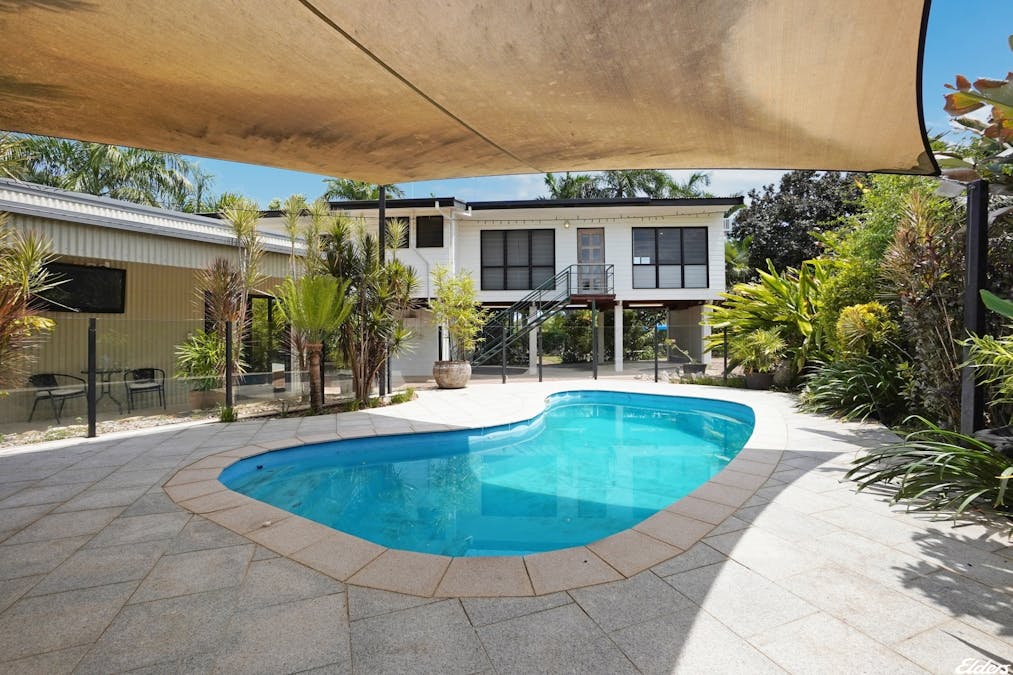 9 Limmen Street, Wagaman, NT, 0810 - Image 12