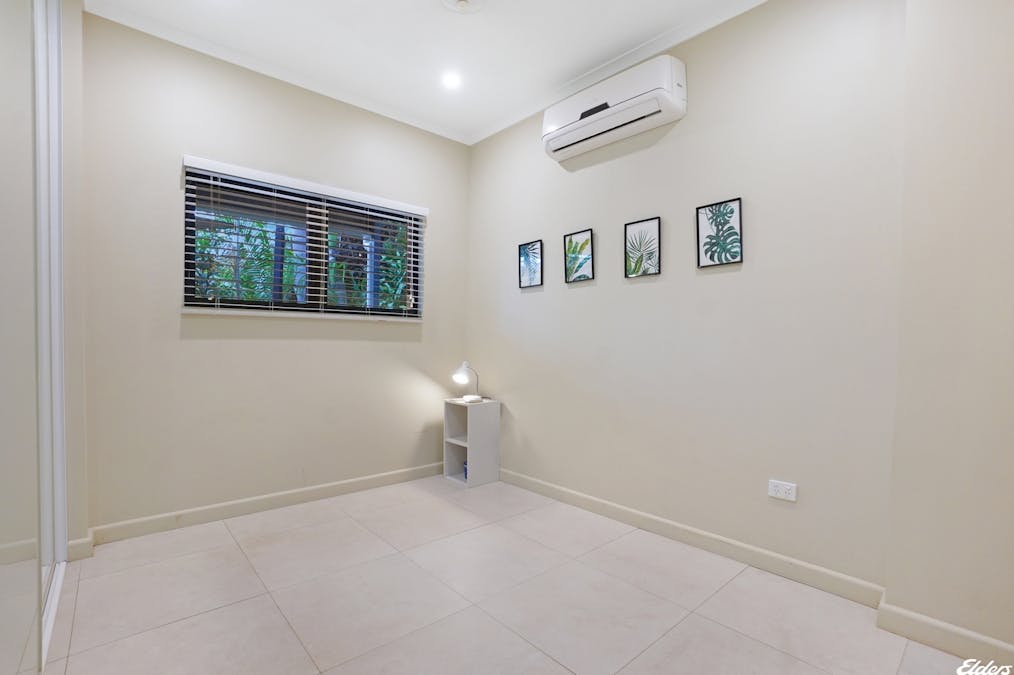 9 Limmen Street, Wagaman, NT, 0810 - Image 16