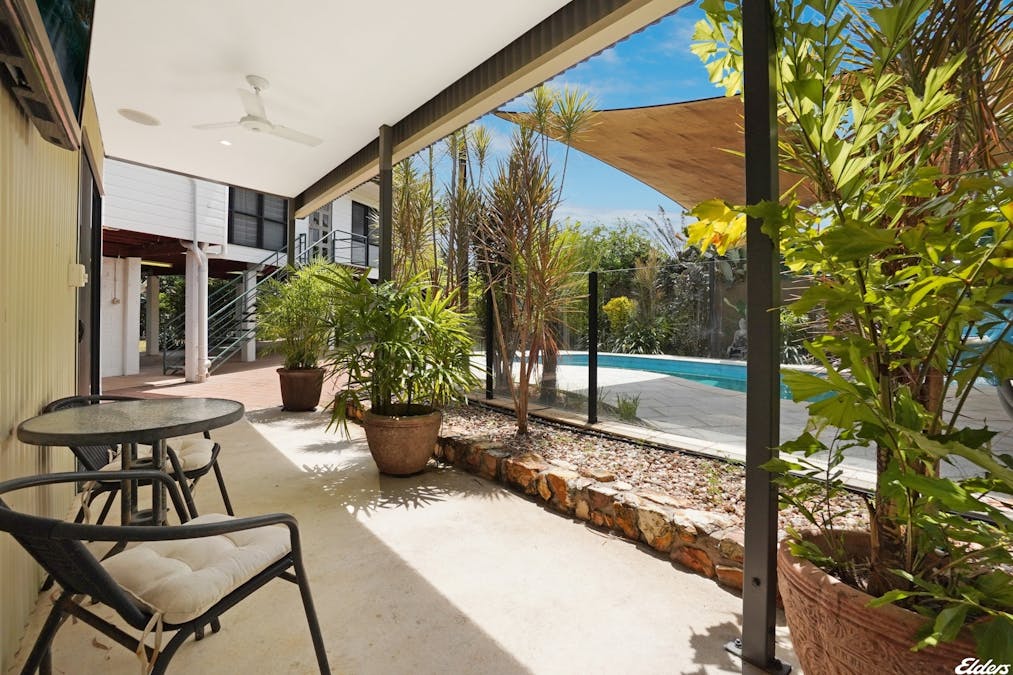 9 Limmen Street, Wagaman, NT, 0810 - Image 4