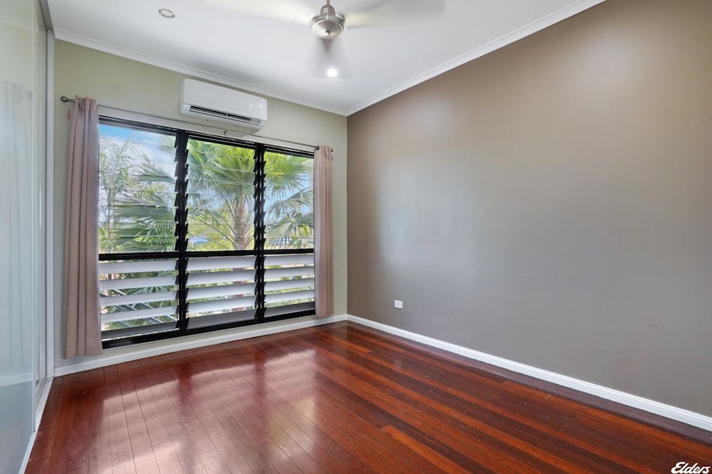 9 Limmen Street, Wagaman, NT, 0810 - Image 13