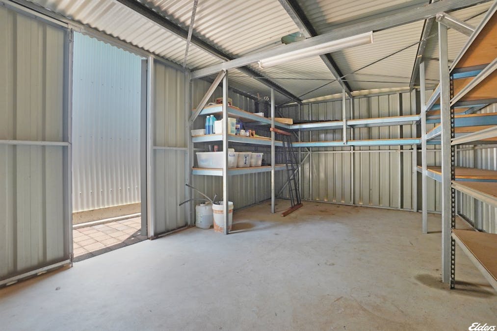 9 Limmen Street, Wagaman, NT, 0810 - Image 17
