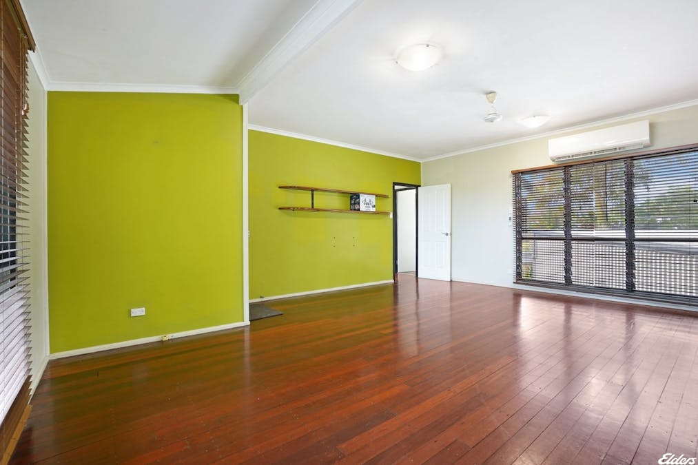 9 Limmen Street, Wagaman, NT, 0810 - Image 19