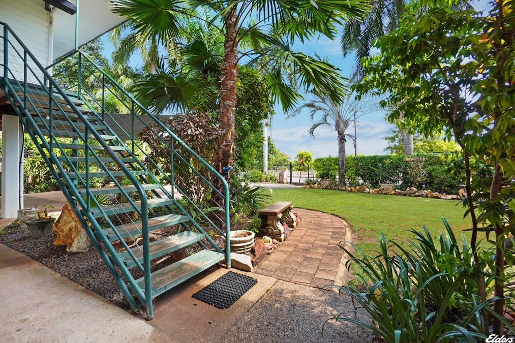 9 Limmen Street, Wagaman, NT, 0810 - Image 18
