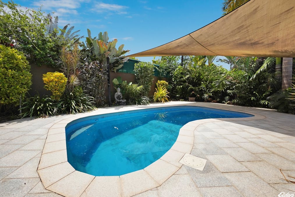 9 Limmen Street, Wagaman, NT, 0810 - Image 15