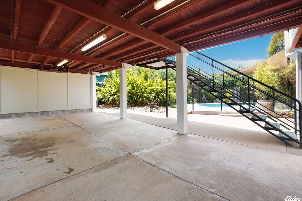 9 Limmen Street, Wagaman, NT, 0810 - Image 28