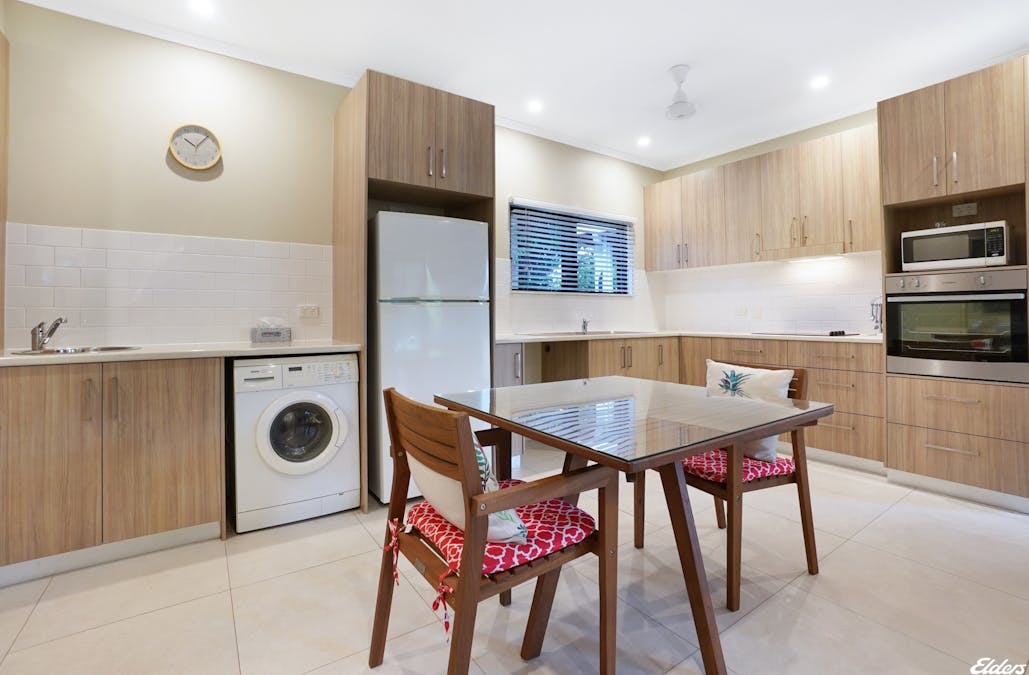 9 Limmen Street, Wagaman, NT, 0810 - Image 25