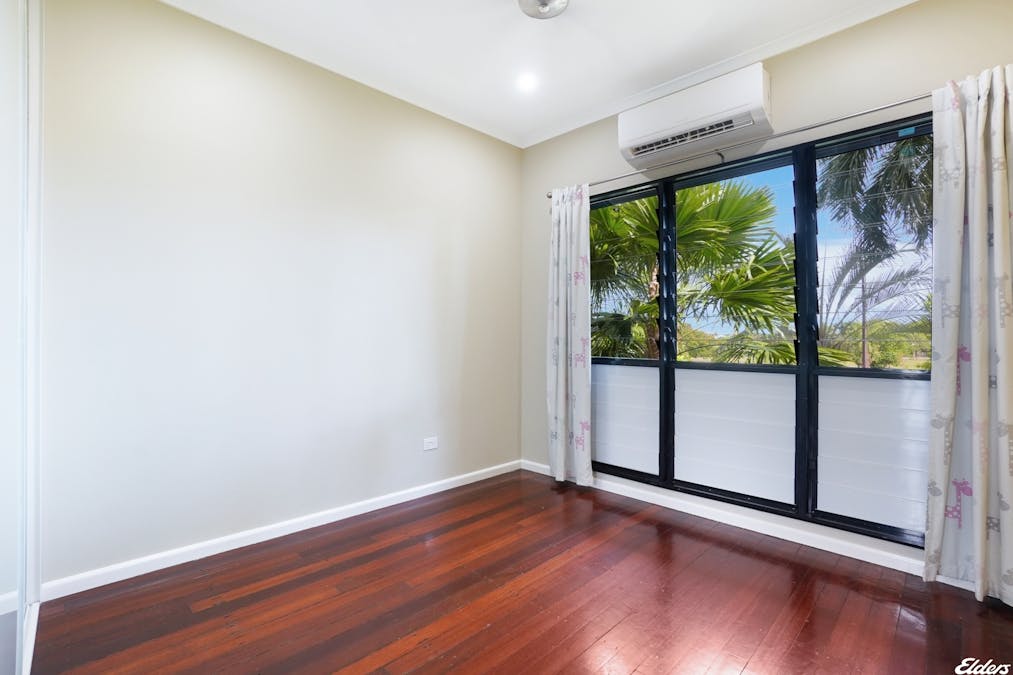 9 Limmen Street, Wagaman, NT, 0810 - Image 26