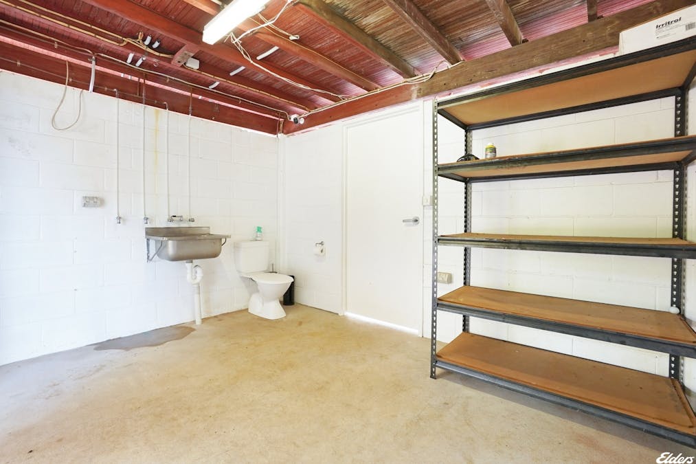 9 Limmen Street, Wagaman, NT, 0810 - Image 22