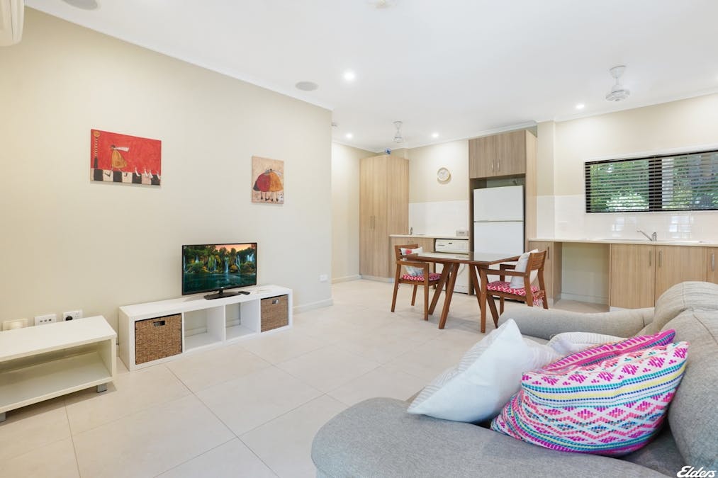 9 Limmen Street, Wagaman, NT, 0810 - Image 23