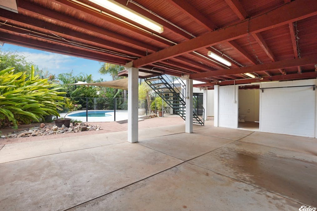 9 Limmen Street, Wagaman, NT, 0810 - Image 21