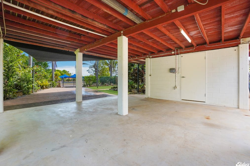 9 Limmen Street, Wagaman, NT, 0810 - Image 27