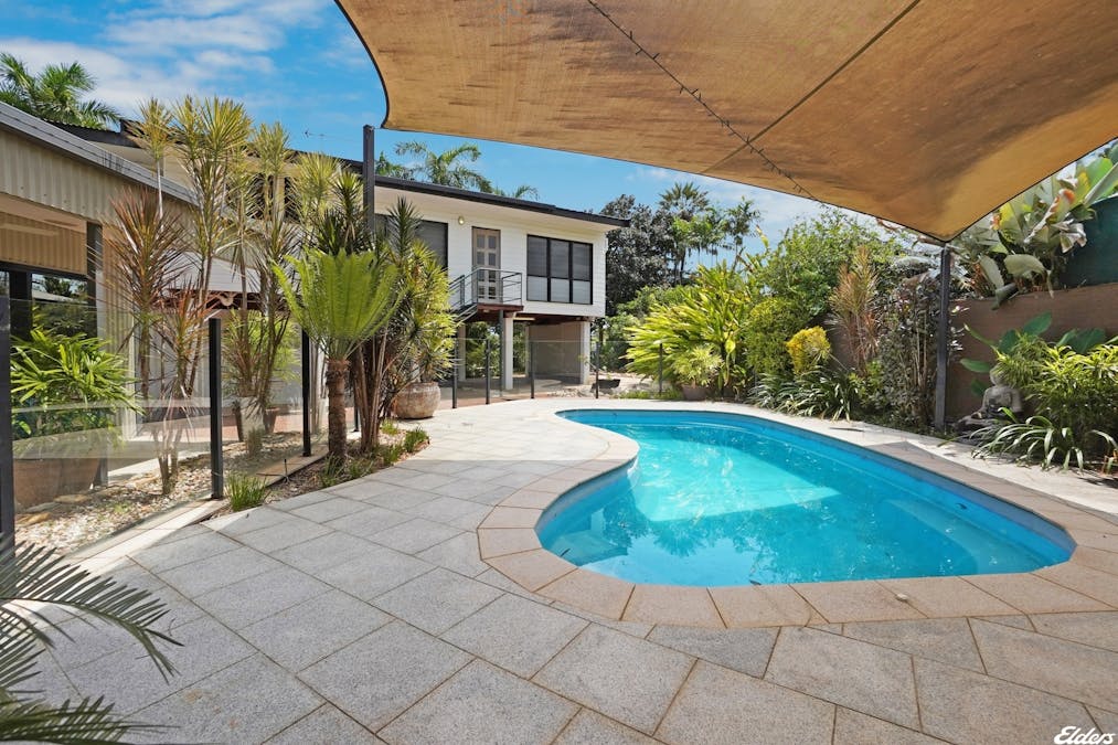 9 Limmen Street, Wagaman, NT, 0810 - Image 24
