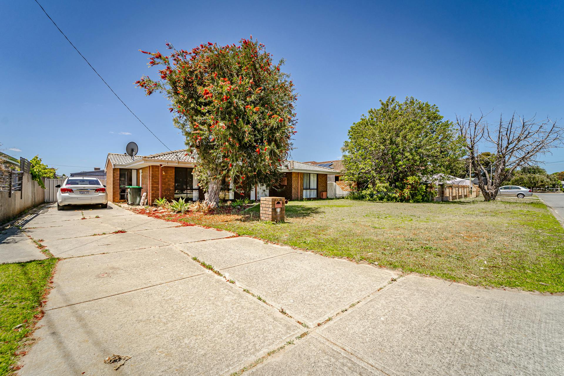 8 Cowan Place, Safety Bay, WA, 6169 Sold Elders Real Estate