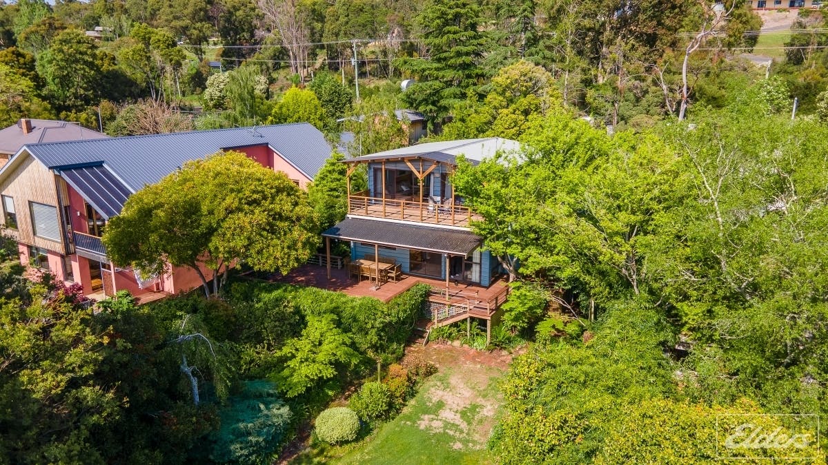 376 Deviot Road, Deviot, TAS, 7275 Sold Elders Real Estate