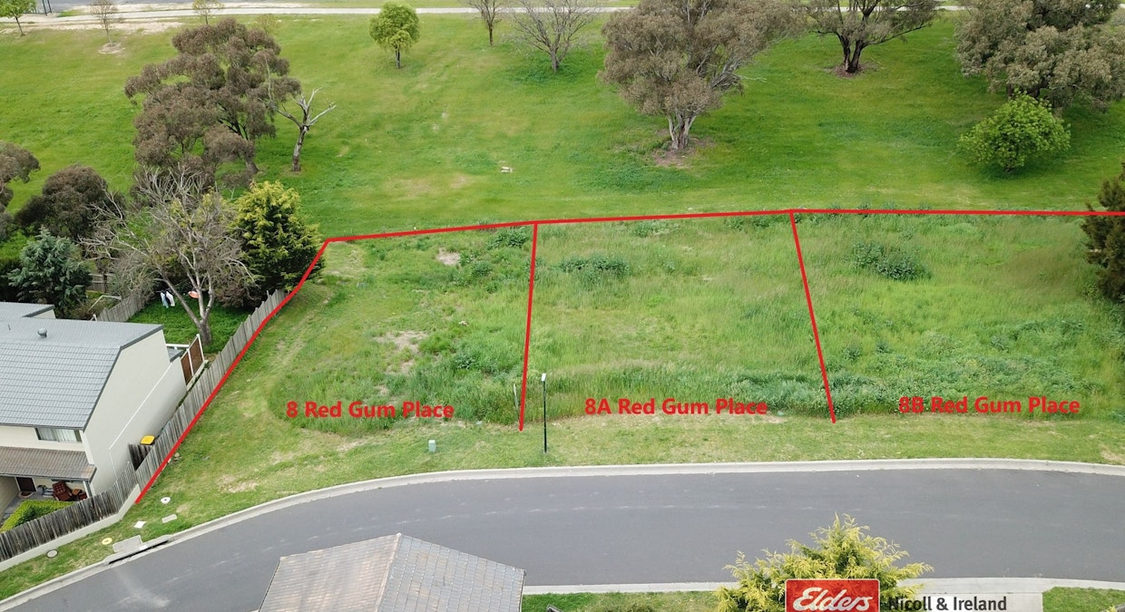 8a Red Gum Place, Windradyne, NSW, 2795 - Image 5