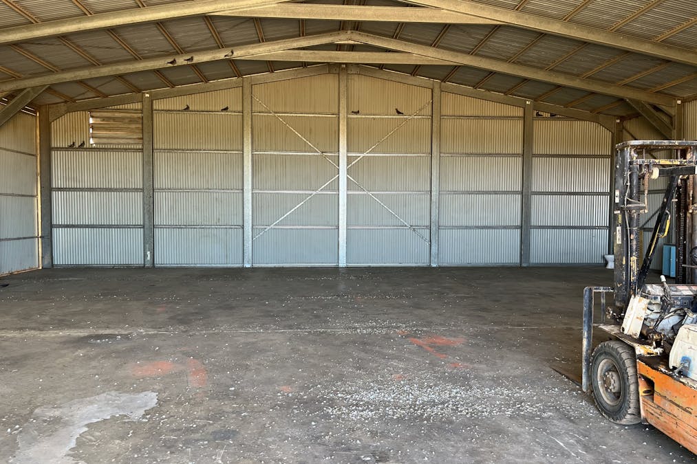 Lot 4 Brand Highway, Greenough, WA, 6532 - Image 12
