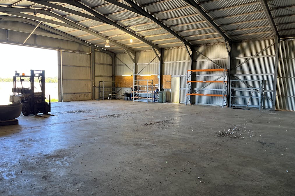 Lot 4 Brand Highway, Greenough, WA, 6532 - Image 13