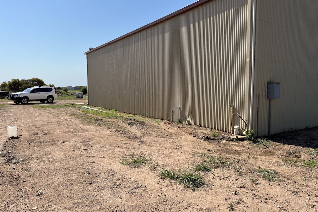 Lot 4 Brand Highway, Greenough, WA, 6532 - Image 15