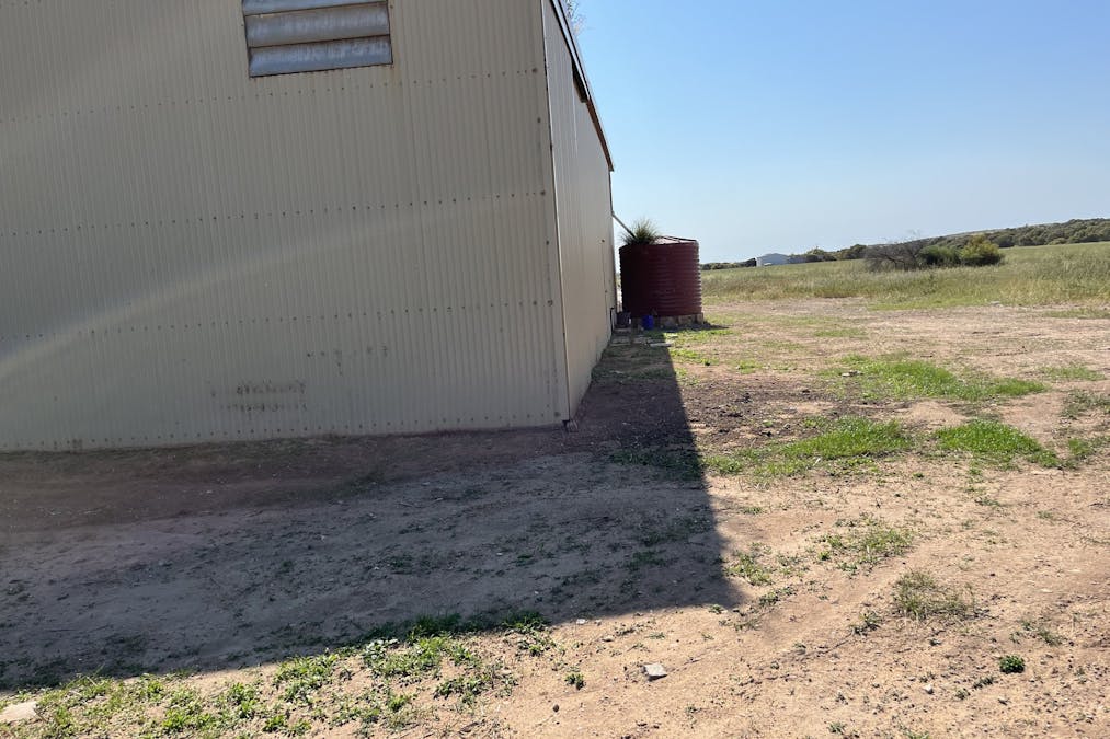 Lot 4 Brand Highway, Greenough, WA, 6532 - Image 16