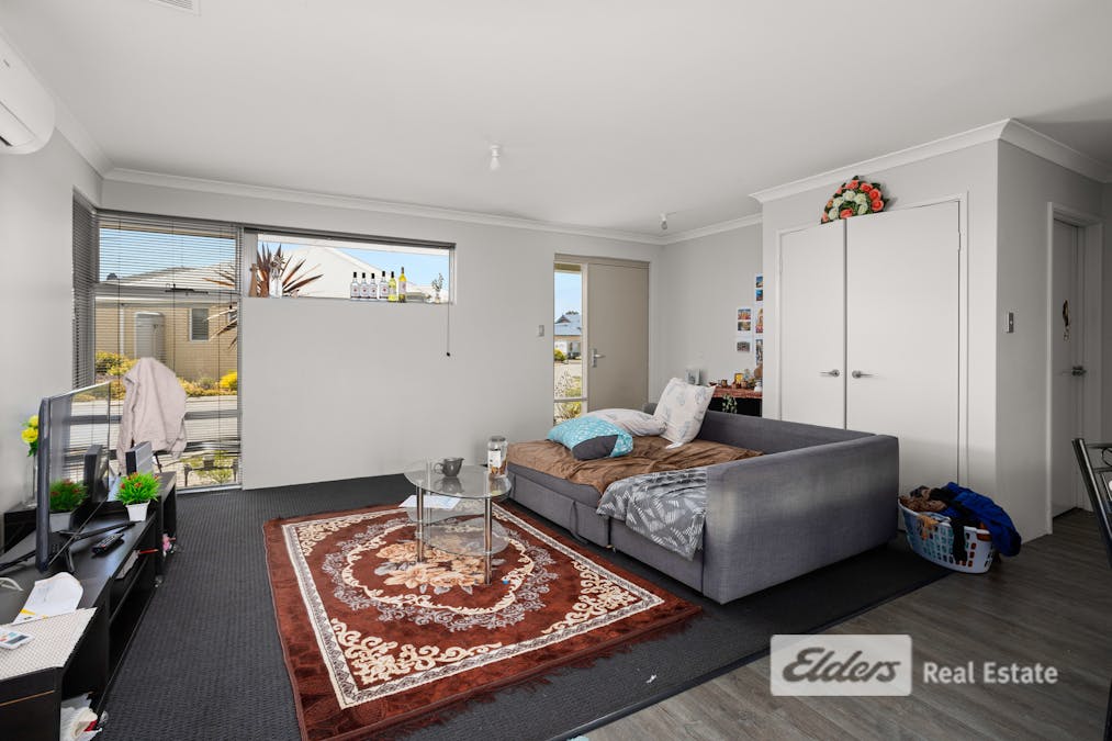 3/16 Jacobs Drive, Harvey, WA, 6220 - Image 2