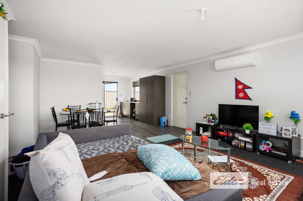 3/16 Jacobs Drive, Harvey, WA, 6220 - Image 3