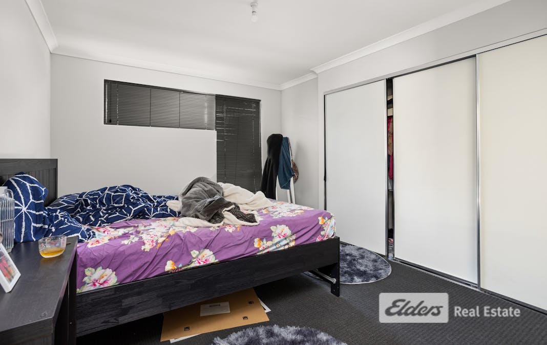 3/16 Jacobs Drive, Harvey, WA, 6220 - Image 7