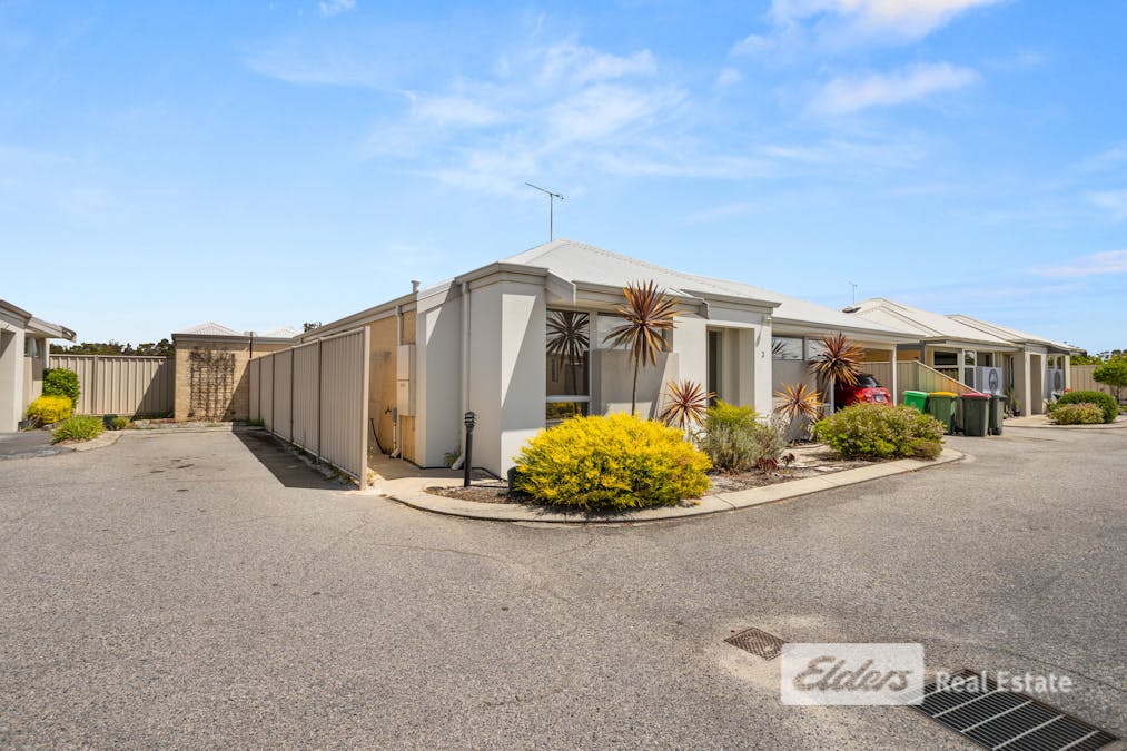 3/16 Jacobs Drive, Harvey, WA, 6220 - Image 13