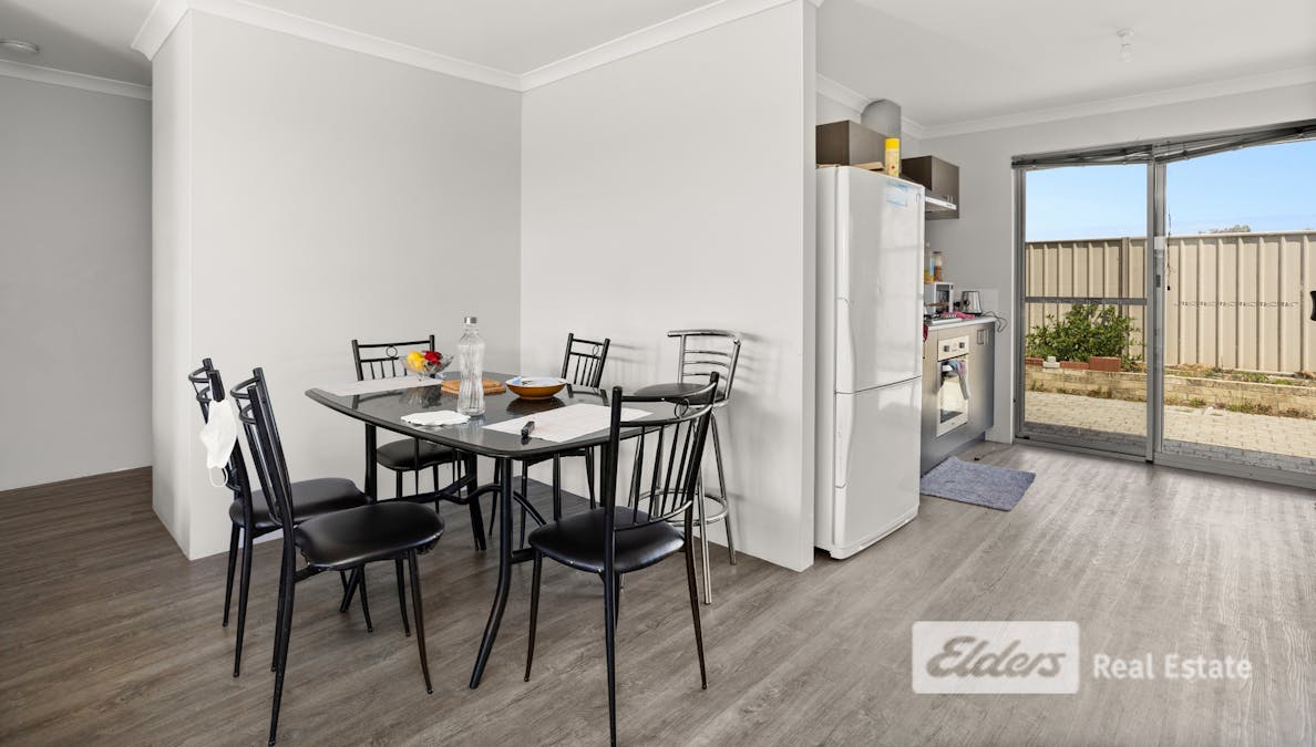 3/16 Jacobs Drive, Harvey, WA, 6220 - Image 6