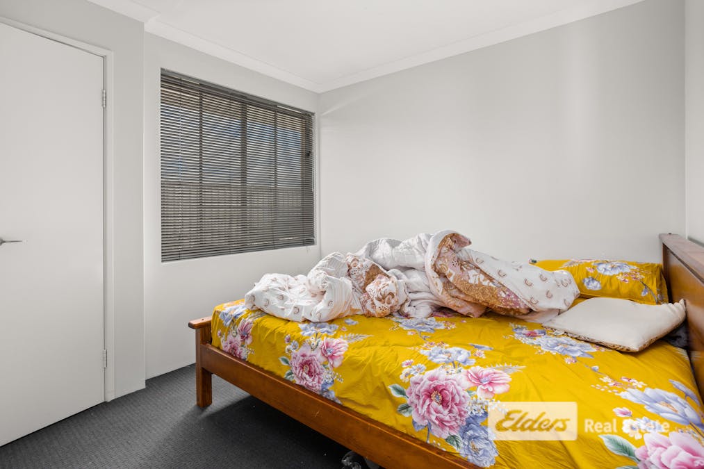 3/16 Jacobs Drive, Harvey, WA, 6220 - Image 8