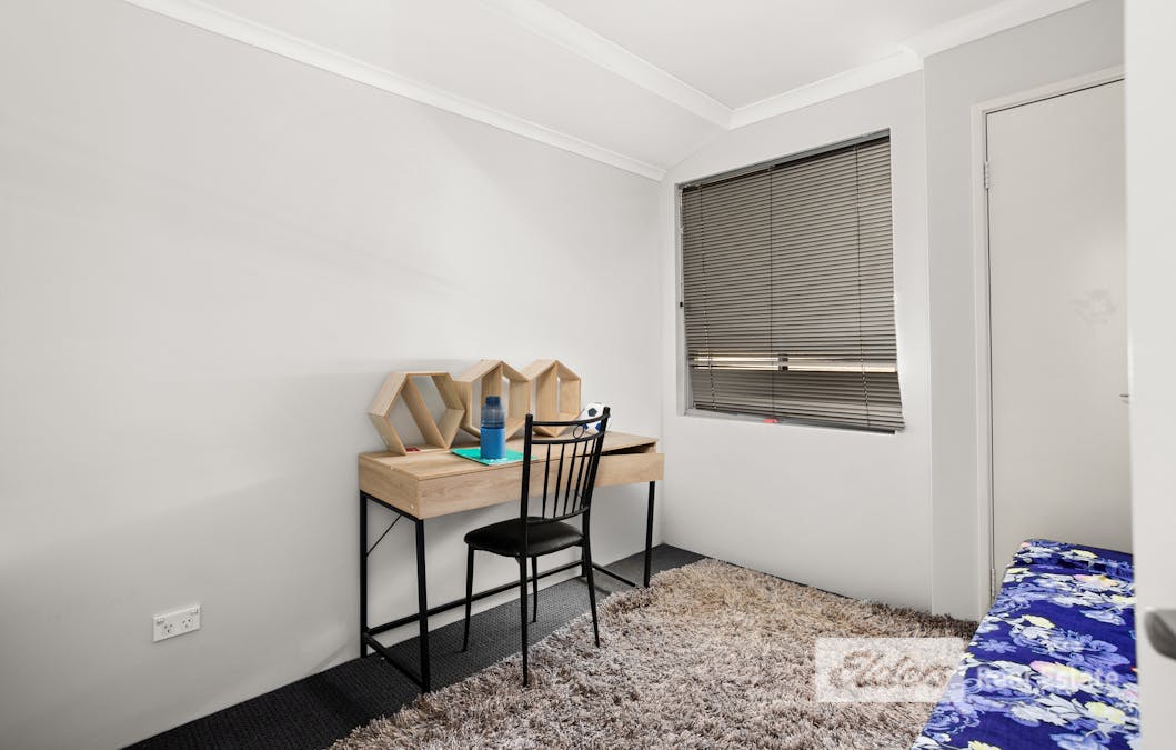 3/16 Jacobs Drive, Harvey, WA, 6220 - Image 10