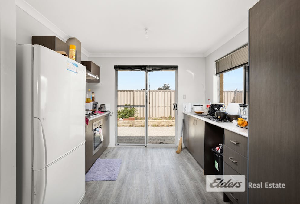 3/16 Jacobs Drive, Harvey, WA, 6220 - Image 5