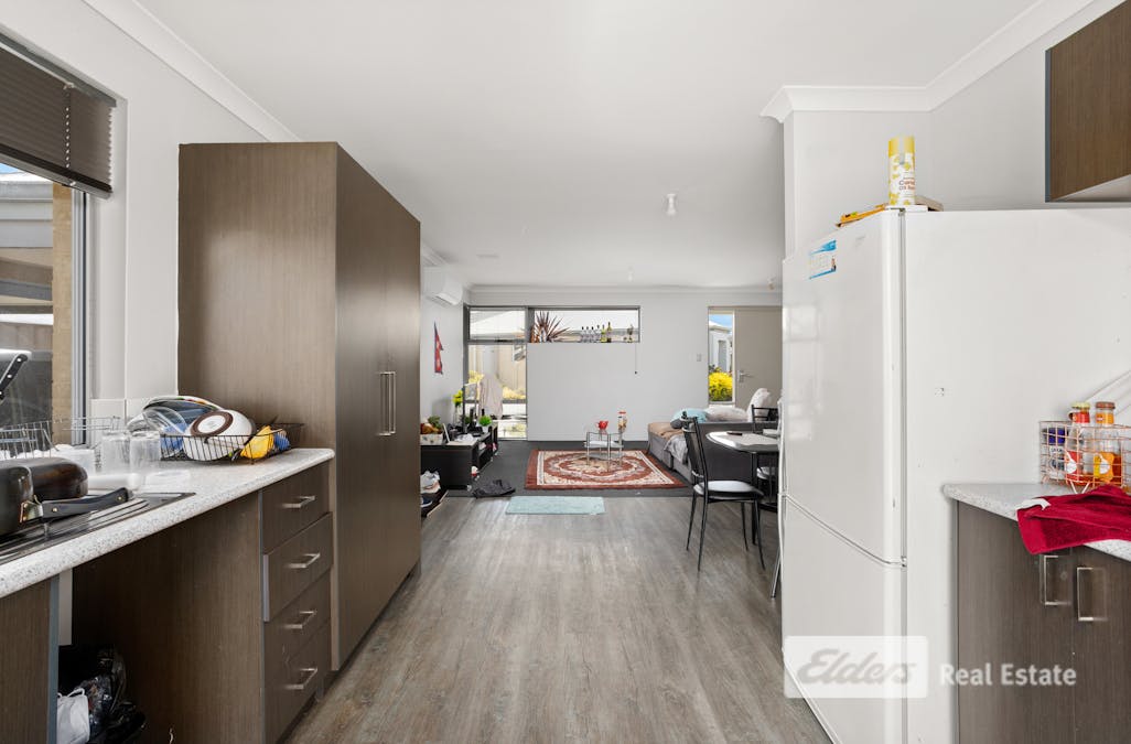 3/16 Jacobs Drive, Harvey, WA, 6220 - Image 4