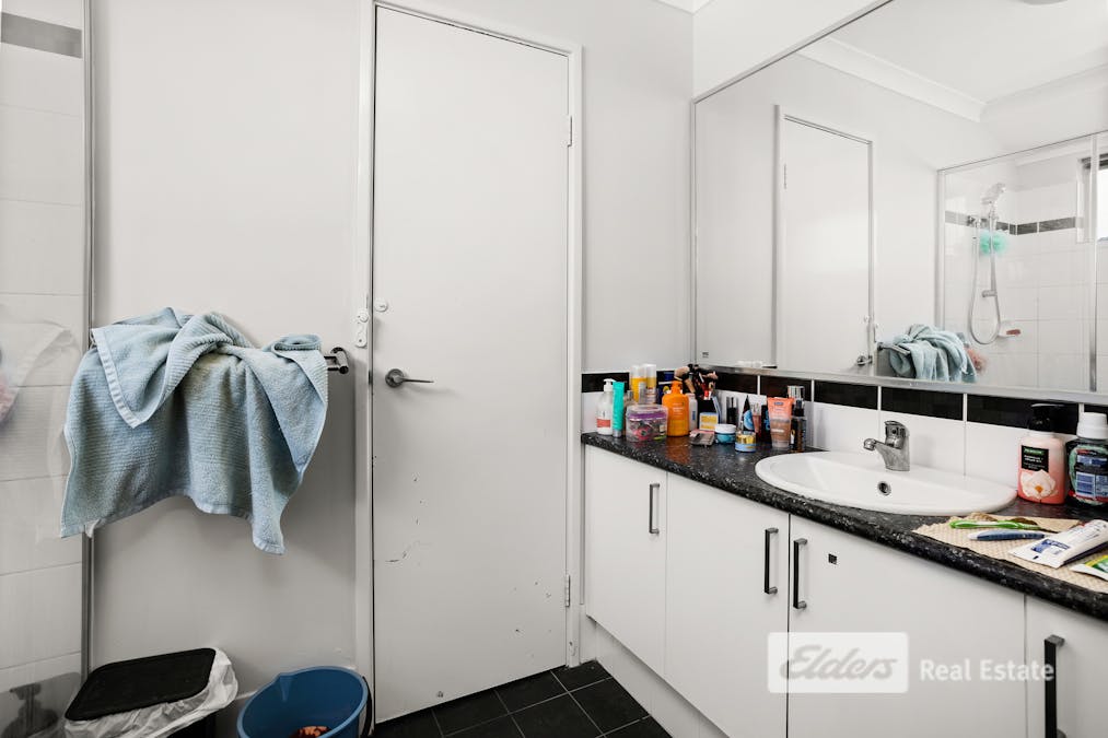 3/16 Jacobs Drive, Harvey, WA, 6220 - Image 9