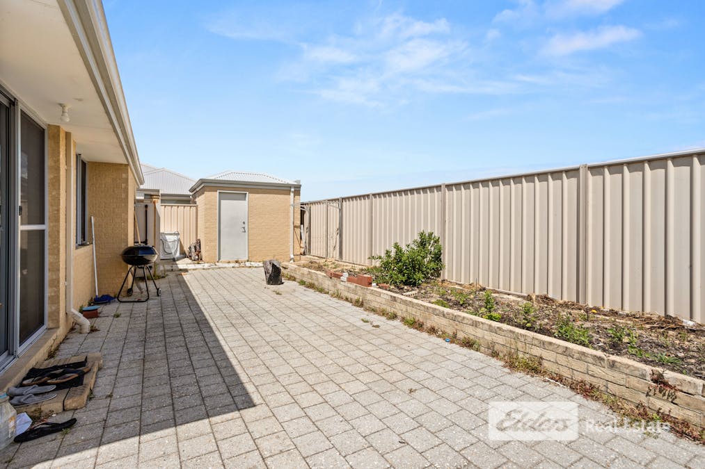 3/16 Jacobs Drive, Harvey, WA, 6220 - Image 12