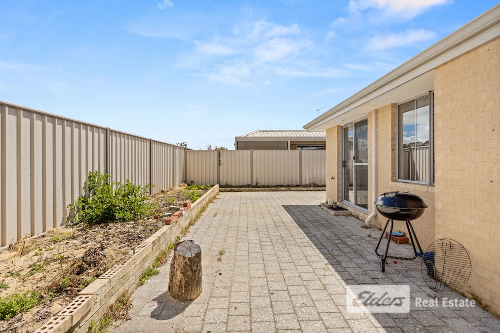 3/16 Jacobs Drive, Harvey, WA, 6220 - Image 11