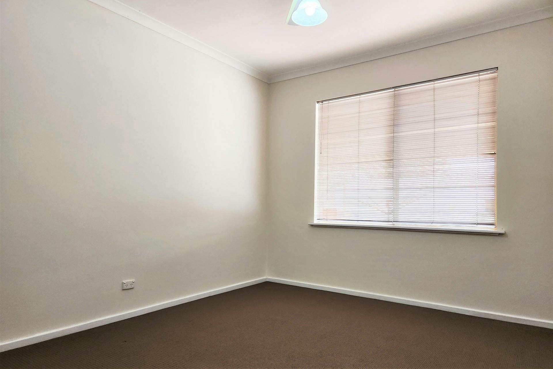 1 Absolon Street, Lake Grace, WA, 6353 Sold Elders Real Estate