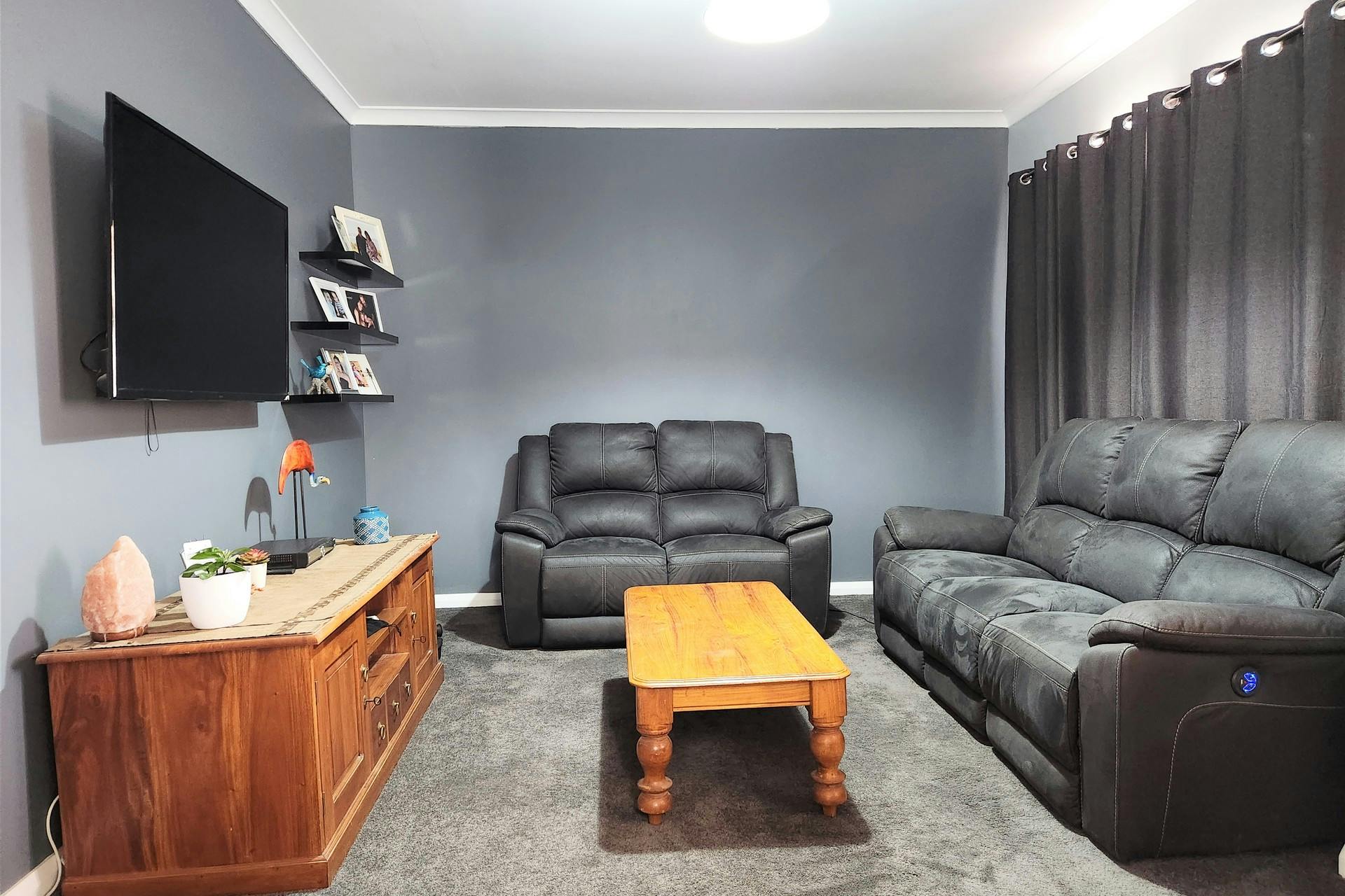 1 Absolon Street, Lake Grace, WA, 6353 Sold Elders Real Estate