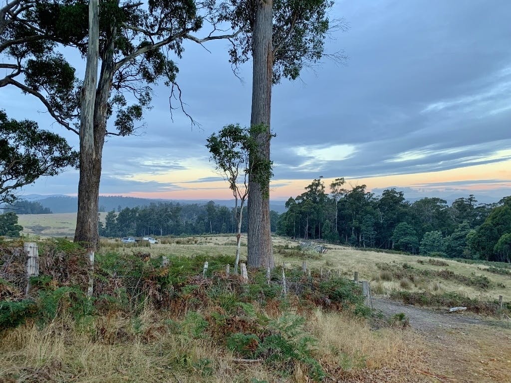 1/Glendale Road, Sidmouth, TAS, 7270 Sold Elders Real Estate