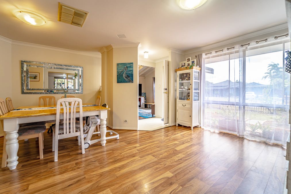 2 Leeward Close, Safety Bay, WA, 6169 - Image 12