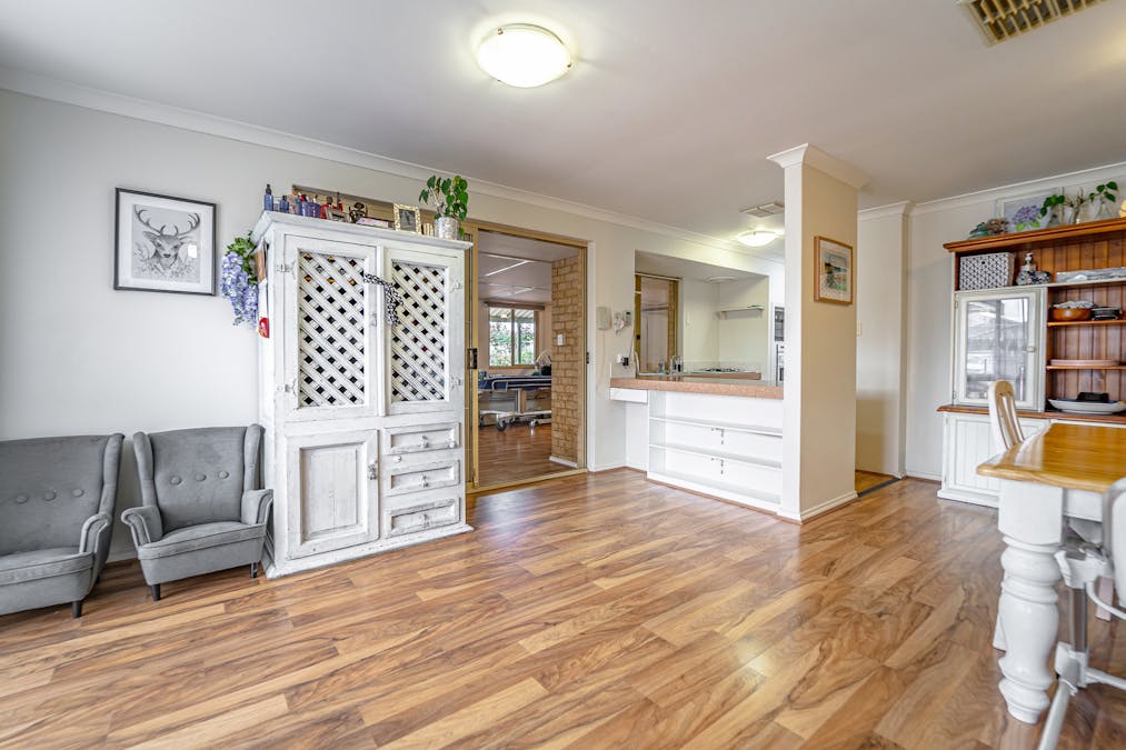 2 Leeward Close, Safety Bay, WA, 6169 - Image 18