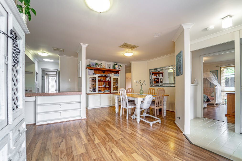 2 Leeward Close, Safety Bay, WA, 6169 - Image 13